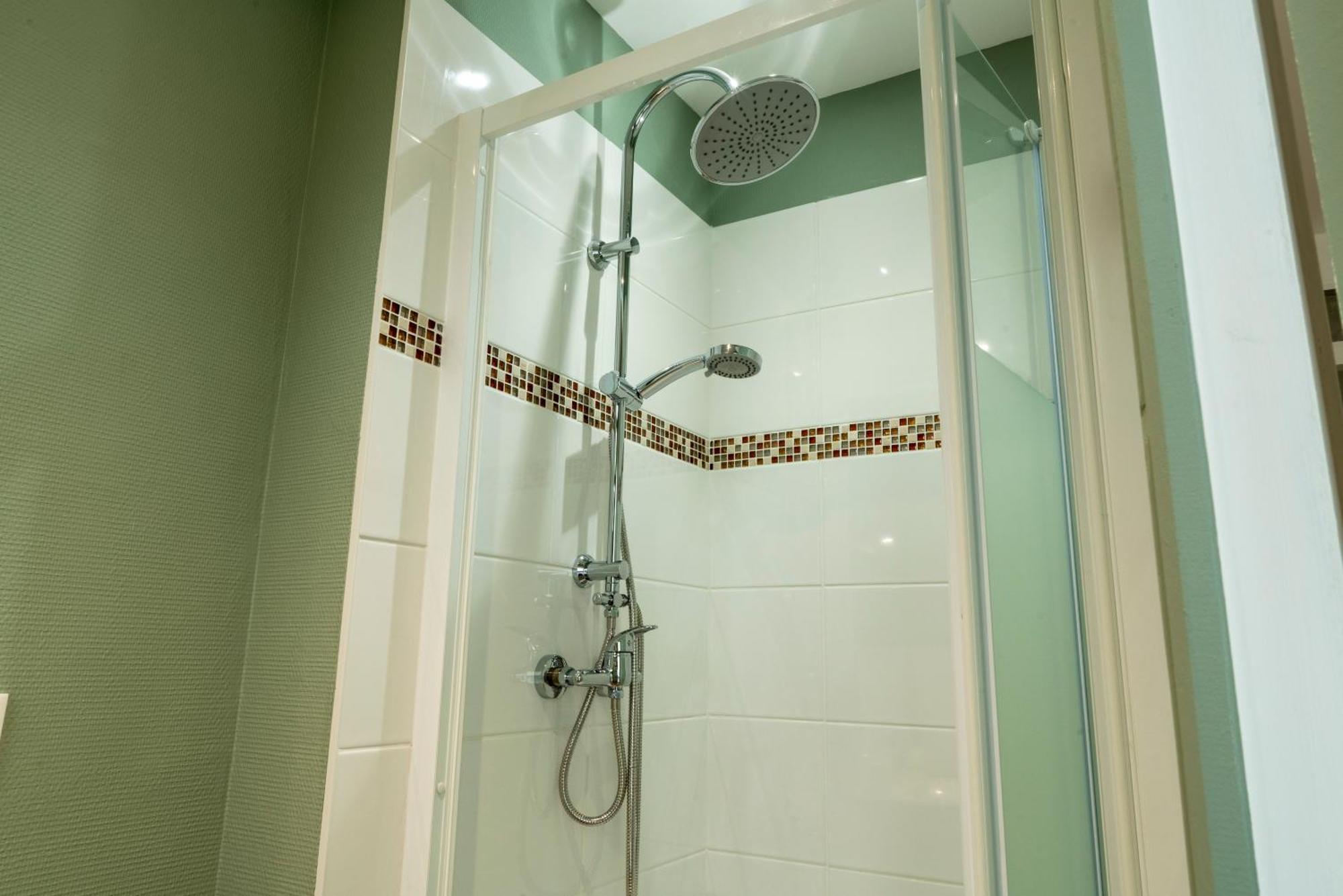 Stockholm- Studio Serenite Avec Jardin Charleville-Mezieres Ngoại thất bức ảnh